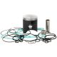 Vertex Top End Pist. Kit KTM SX150 16-18 C 57,96mm