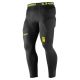 EVS TUG Underwear Bottom Impact 3/4 Pants - Black