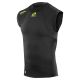 EVS TUG Underwear Top - CTR Vest - Black