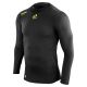 EVS TUG Underwear Top - Long Sleeve - YOUTH