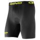 EVS TUG Underwear Bottom Moto Boxer - Black - Adult