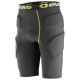 EVS TUG Underwear Bottom Impact Short Black 