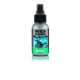Motorex Quick Cleaner "Refill Me" 60 ml (12)