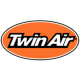 Twin Air Seat Cover YZ85 22-..
