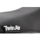 Twin Air Seat Cover KX250F 21-.. KX450F 19-..