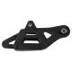 UFO Chain Guide/Block fits for SX85 15-.. BK