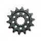 Renthal Front Sprocket RMZ250 13-.. 13t UGP