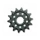 Renthal Front Sprocket RMZ450 13-.. UGP