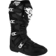 FXR Factory Ride MX Boot Black