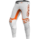 *FXR Podium Pro MX Pant Orange Crush