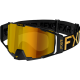 FXR Pilot LE MX Goggle