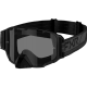 FXR Maverick MX Goggle Black OPS