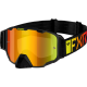 FXR Maverick MX Goggle Inferno