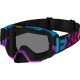 FXR Maverick MX Goggle Spectrum