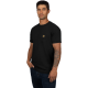 231300-1000-