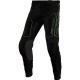 FXR Clutch Mx Pant 24 Camo/BK
