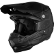 FXR ATR-2 Helmet Black Ops