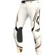 FXR Vapor LE Pant Regal