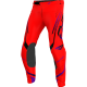 FXR Vapor LE Pant Bloodshot