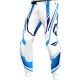 FXR Vapor Air LE Pant Subzero