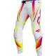 FXR Vapor Air LE Pant Guava-