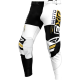 FXR LE Podium Pant Battalion