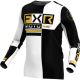 FXR LE Podium Jersey Battalion