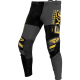 FXR LE Podium Pant Battalion