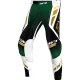 FXR HELIUM MX PANT 25 EMERALD