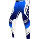 FXR HELIUM MX PANT 25 COBALT