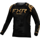 FXR HELIUM MX JERSEY 25 TEXAS TEA