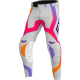 FXR REVO MX PANT 25 THERMAL