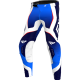 FXR REVO MX PANT 25 SONIC