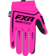 FXR PRIME MX GLOVE 25 PINK/BLACK