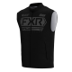 FXR RR Off-Road Vest 25 BLACK OPS