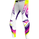 FXR VAPOR AIR MX PANT 25 FUSION
