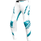 FXR VAPOR MX PANT 25 REEF