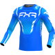 FXR VAPOR MX JERSEY 25 AERO