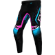 FXR Helium Mx Pant 24 Circuit