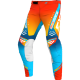 FXR Revo Mx Pant 24 Sunrise