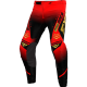 FXR Revo Mx Pant 24 Crimson