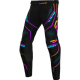 FXR Vapor MX Pant 26.5 Nightfall