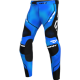 FXR Vapor MX Pant 26.5 Tide