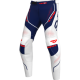 FXR Vapor Air MX Pant 26.5 Force