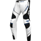 FXR Vapor Air MX Pant 26.5 Stark