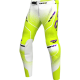 FXR Yth Vapor Air MX Pant 26.5 Atomic