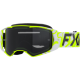 FXR Factory Ride MX Goggle 26 Multi - OS