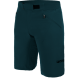 FXR M Helium MTB Short Steel