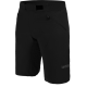 FXR M Helium MTB Short Black