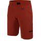 FXR M Helium MTB Short Rust